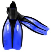 ЛастыSpokeyTrout40-42(928131)