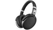 "BluetoothSennheiserHD4.50BTNC,NoiseGard™active,Dualomnidirectionalmicrophones-https://en-de.sennheiser.com/wireless-headphones-bluetooth-noise-cancelling-hd-4-50-btnc"