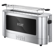 RussellHobbs23380-56/RHEleganceToaster2SLLS