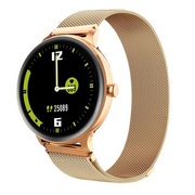 BlackviewWatchX2Gold
