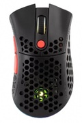Игроваямышь2EHyperSpeedProWL,RGBBlack