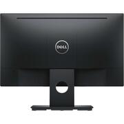 МониторDELLE2318H,Black