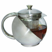 ЧайникзаварочныйBOHMANNBH-9621