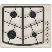 ВстраиваемаяварочнаягазоваяпанельGefestСН1211K54