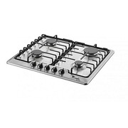 ВарочнаяпанельKUBBBD602MtK