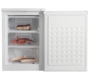 МорозильнаякамераProlineTTZ96P