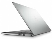 DELLInspiron153000PlatinumSilver(3582),15.6"FHD(Intel®Pentium®SilverN5000,4xCore,1.1-2.7GHz,4GB(1x4)DDR4RAM,128GBM.2PCIeNVMeSSD,Intel®UHDGraphics605,CardReader,WiFi-AC/BT4.1,3cell,HD720pWebcam,RUS,Ubuntu,2.2kg)
