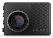 CarVideoRecorderGarminDashCam57,Wi-fi