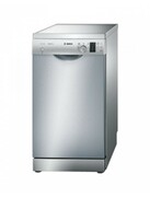 ПосудомоечнаямашинаBoschSPS53E28EU