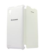 FlipCaseLenovoP780White