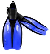 ЛастыSpokeyTroutM(928130)