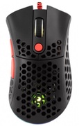Игроваямышь2EHyperSpeedLiteWL,RGBBlack