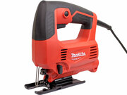 ЭлектролобзикMakitaM4301