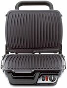 ЭлектрогрильTefalGC306012