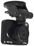"DVRGlobexGU-2161920х1080FHD/170°-98°/microSDHC32Gb/2""LCD/USB/HDMI-http://globex-electronics.com/ru/ctproduct/globex-gu-216-1.html"