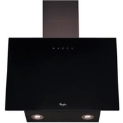 ВытяжкаWhirlpoolAKR038GBL