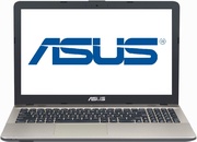 15.6"ASUSX541NAVivoBookMaxBlack,IntelPentiumQuadCoreN42001.1-2.5Ghz/4GBDDR3/1TB/IntelGMAHD/WiFi/Bluetooth4.0/USB3.0/USB3.1TypeC/HDMI/HDWebCamera/SB/15.6"FHDUSLIMGlareLED(1920x1080)/EndlessOS(laptop/notebook/ноутбук)