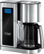 RussellHobbs23370-56/RHEleganceCoffeeMaker