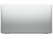 DELLInspiron153000PlatinumSilver(3582),15.6"FHD(Intel®Pentium®SilverN5000,4xCore,1.1-2.7GHz,4GB(1x4)DDR4RAM,128GBM.2PCIeNVMeSSD,Intel®UHDGraphics605,CardReader,WiFi-AC/BT4.1,3cell,HD720pWebcam,RUS,Ubuntu,2.2kg)