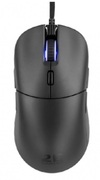 Игроваямышь2EHyperDrivePro,RGBBlack