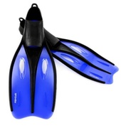 ЛастыSpokeyTroutXXL(928133)