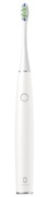 ElectricToothbrushOcleanAir2,White