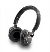 НаушникиNASHNHP-01MP3