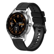 BlackviewWatchX1Silver