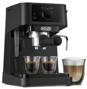 cafetieraDelonghiEC230.BK