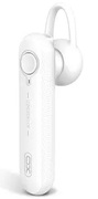 XObluetoothheadset,BE11,White