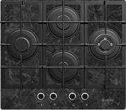 ГазоваяварочнаяпанельGefestПВГ2231-01K53