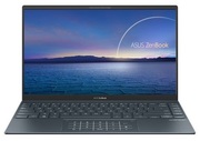 NBASUS14.0"ZenbookUX425JA(Corei7-1065G716Gb512GbWin10)