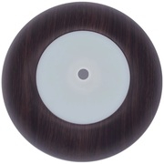 TellurWiFiSmartAromaDiffuser,300ml,LED,Darkbrown,TLL331261