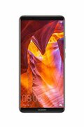 HuaweiMate10Pro(L29)6.0"6+128Gb4000mAhDUOS/TITANIUMGRAYEN