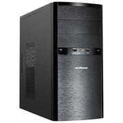 "CasemATX500WSohoo6822BK,Black,ATX-500W-12cmMICROATX1068-MchassiswithSGCCmaterial;0.5mmthickness2USB+audioandmicfrontpanel:fullblack,body:blackPSUATX-500W-12cm"
