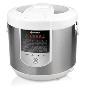 мультиваркаVITEKVT-4273