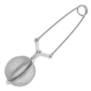 СитоTescoma420676PentruceaiPresto