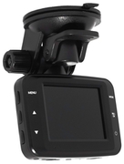 "DVRGlobexGU-2161920х1080FHD/170°-98°/microSDHC32Gb/2""LCD/USB/HDMI-http://globex-electronics.com/ru/ctproduct/globex-gu-216-1.html"