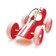 HAPE-E-RACERMONZA