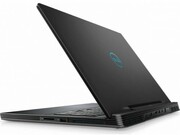 НоутбукDELLInspironGaming17G7Black(7700)