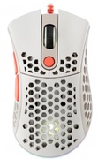 Игроваямышь2EHyperSpeedLiteWL,RGBRetroWhite