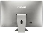 AsusZenAIOZN220IC(21.5"FHDI5-6200U8Gb1TBGF930MXWin10)QuartzGray21.5"(54.6cm),16:9,WideScreen,FullHD1920x1080,LED-backlight,8GBUpto16GBDDR4at2133MHz,802.11b/g/n,BluetoothV4.0,LAN10/100/1000/GigabitsMbps,1MPixelCamera,Son