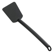 ЛопаткаTescomaSpaceLine638009