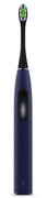 ElectricToothbrushOcleanF1,Midnight-Blue