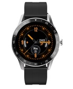 BlackviewWatchX1Black