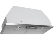 ВытяжкаTornadoMODUL1200(70)LED