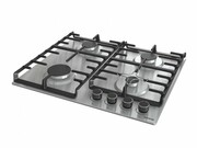 ВарочнаяпанельGorenjeG641BX