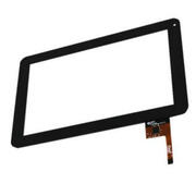 PloyerMomo19HD:Touchpanel