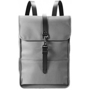 RemaxBackpack,Double609Grey