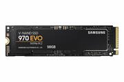 500GBSSDNVMeM.2Type2280Samsung970EVOMZ-V7E500BW,Read3400MB/s,Write2300MB/s(solidstatedriveinternSSD/внутренийвысокоскоростнойнакопительSSD)